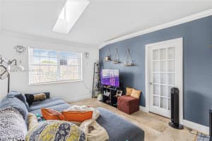 21533 SW 87th Ct #102, Cutler Bay, FL 33189, Sold 04/03/24