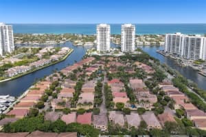 20774 NE 37th Ave, Aventura, FL 33180, Sold 07/08/24