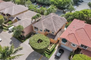 20774 NE 37th Ave, Aventura, FL 33180, Sold 07/08/24