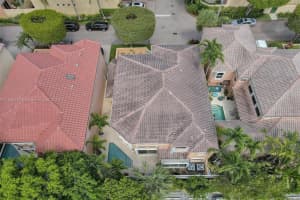 20774 NE 37th Ave, Aventura, FL 33180, Sold 07/08/24