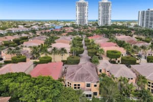 20774 NE 37th Ave, Aventura, FL 33180, Sold 07/08/24