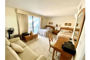 425 Grapetree Dr APT 211, Key Biscayne, FL 33149, Sold 05/24/24
