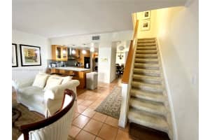 425 Grapetree Dr APT 211, Key Biscayne, FL 33149, Sold 05/24/24