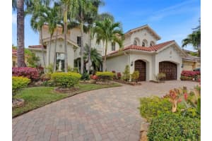 3325 Lago De Talavera, Wellington, FL 33467, Sold 04/30/24
