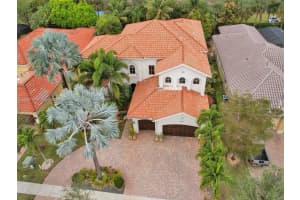 3325 Lago De Talavera, Wellington, FL 33467, Sold 04/30/24