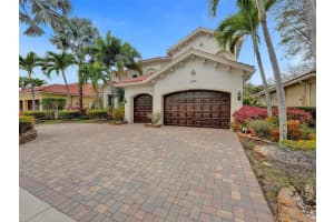 3325 Lago De Talavera, Wellington, FL 33467, Sold 04/30/24