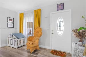 10060 SW 171st St, Miami, FL 33157, Sold 11/06/24