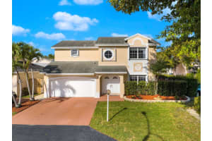9880 NW 51st Terrace, Doral, FL 33178, Sold 05/10/24