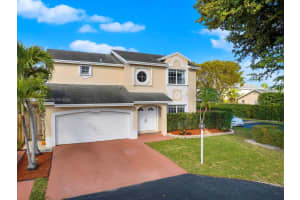 9880 NW 51st Terrace, Doral, FL 33178, Sold 05/10/24