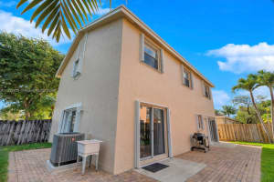 9880 NW 51st Terrace, Doral, FL 33178, Sold 05/10/24
