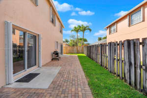 9880 NW 51st Terrace, Doral, FL 33178, Sold 05/10/24