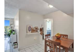 1800 NW 24th Ave APT 705, Miami, FL 33125, Sold 05/09/24