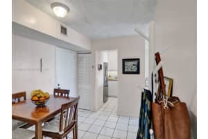 1800 NW 24th Ave APT 705, Miami, FL 33125, Sold 05/09/24