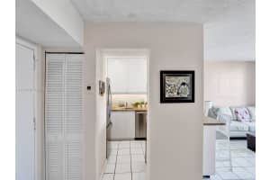 1800 NW 24th Ave APT 705, Miami, FL 33125, Sold 05/09/24