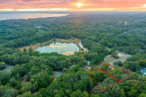 4 Guava Terrace, Ocklawaha, FL 32179, Sold 06/13/25