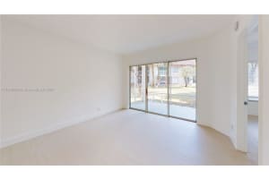 14013 SW 91st Terrace, Miami, FL 33196, Sold 07/15/24