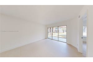 14013 SW 91st Terrace, Miami, FL 33196, Sold 07/15/24