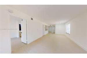 14013 SW 91st Terrace, Miami, FL 33196, Sold 07/15/24