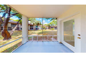 14013 SW 91st Terrace, Miami, FL 33196, Sold 07/15/24