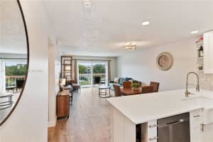 7860 Camino Real l 411, Miami, FL 33143, Sold 03/20/24
