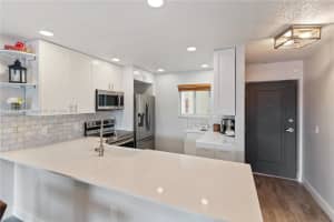 7860 Camino Real l 411, Miami, FL 33143, Sold 03/20/24