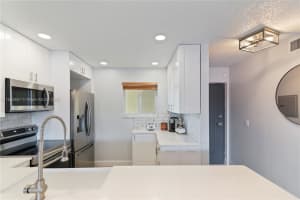 7860 Camino Real l 411, Miami, FL 33143, Sold 03/20/24