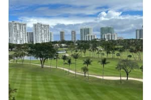 20335 W Country Club Dr APT 708, Aventura, FL 33180, Sold 10/11/24