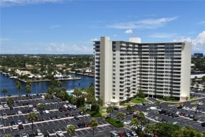 3233 NE 34th St APT 1219, Fort Lauderdale, FL 33308, Sold 08/30/24