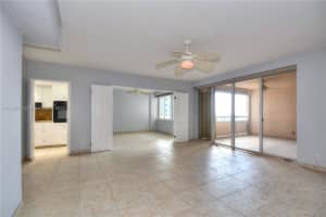 3233 NE 34th St APT 1219, Fort Lauderdale, FL 33308, Sold 08/30/24