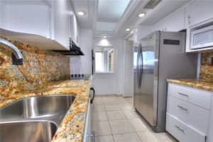 3233 NE 34th St APT 1219, Fort Lauderdale, FL 33308, Sold 08/30/24