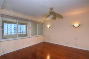 3233 NE 34th St APT 1219, Fort Lauderdale, FL 33308, Sold 08/30/24