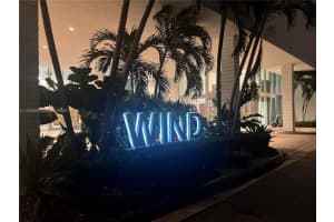 350 S Miami Ave APT 306, Miami, FL 33130, Sold 04/30/24