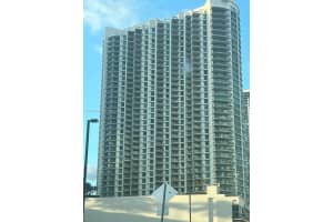 350 S Miami Ave APT 306, Miami, FL 33130, Sold 04/30/24