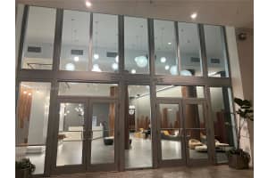 350 S Miami Ave APT 306, Miami, FL 33130, Sold 04/30/24