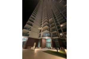 350 S Miami Ave APT 306, Miami, FL 33130, Sold 04/30/24