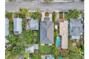 1213 W Las Olas Blvd, Fort Lauderdale, FL 33312, Sold 06/28/24