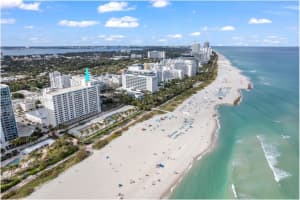 2899 Collins Ave APT 850, Miami Beach, FL 33140, Sold 06/24/24