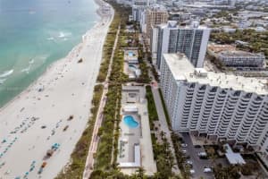 2899 Collins Ave APT 850, Miami Beach, FL 33140, Sold 06/24/24