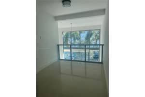 6000 Collins Ave APT 307, Miami Beach, FL 33140, Sold 06/19/24