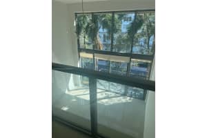 6000 Collins Ave APT 307, Miami Beach, FL 33140, Sold 06/19/24