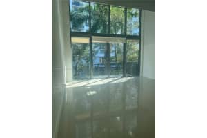 6000 Collins Ave APT 307, Miami Beach, FL 33140, Sold 06/19/24