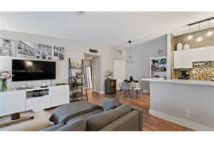 9419 W McNab Rd #205, Tamarac, FL 33321, Sold 05/13/24