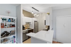 9419 W McNab Rd #205, Tamarac, FL 33321, Sold 05/13/24