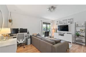 9419 W McNab Rd #205, Tamarac, FL 33321, Sold 05/13/24