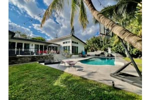 5201 NE 5th Ave, Miami, FL 33137, Sold 06/28/24