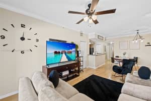 5980 W Sample Rd APT 205, Coral Springs, FL 33067, Sold 04/08/24