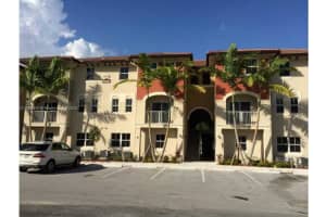 8620 NW 97th Ave APT 204, Medley, FL 33178, Sold 05/07/24