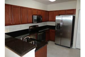 8620 NW 97th Ave APT 204, Medley, FL 33178, Sold 05/07/24