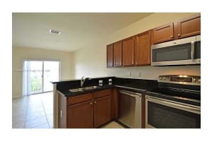 8620 NW 97th Ave APT 204, Medley, FL 33178, Sold 05/07/24