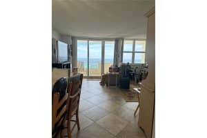 3180 S Ocean Dr APT 1403, Hallandale Beach, FL 33009, Sold 05/13/24